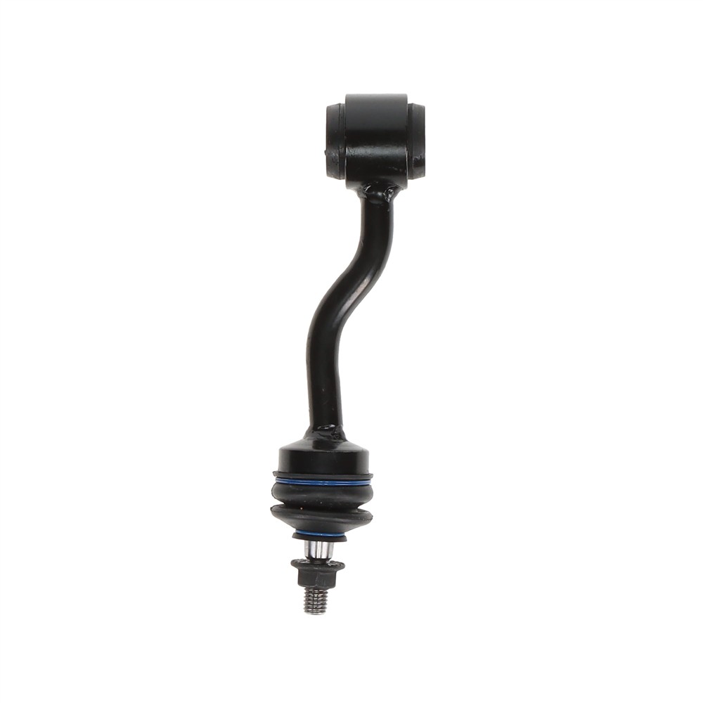 AC Delco Silver Front Performance Sway Bar Link 46G0220A - 4